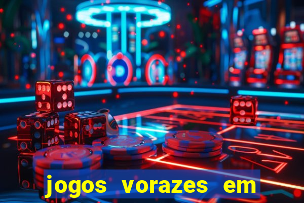 jogos vorazes em chamas torrent